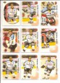 /album/ofs-03-04/a03-04-jpg/
