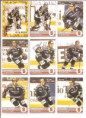 /album/ofs-04-05/a04-05-jpg/